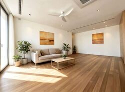 Lakeshore View (D4), Detached #635071801